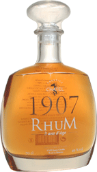 1907-Rhum-Vieux-Caraffe