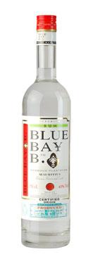 Blue-Bay-B.-Rum