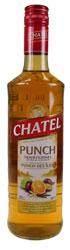 Punch-de-Iles-frei