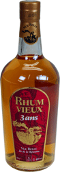 Rhum-Vieux-frei