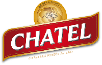 logo-chatel