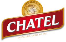 logo-chatel
